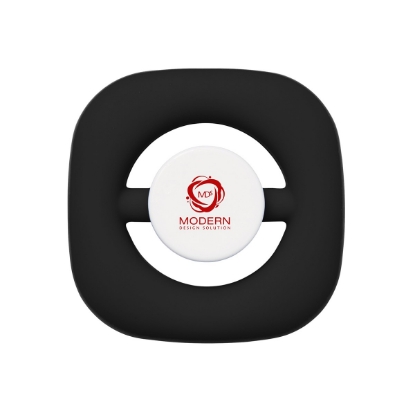 Picture of Silicone Spinner Stress Toy