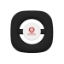 Picture of Silicone Spinner Stress Toy