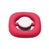 Picture of Silicone Spinner Stress Toy