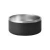 Picture of Boomer™ 8 Dog Bowl