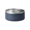 Picture of Boomer™ 8 Dog Bowl