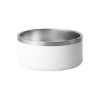Picture of Boomer™ 8 Dog Bowl