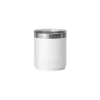 Picture of Rambler® 10 oz Stackable Lowball with MagSlider™ Lid