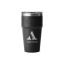 Picture of YETI® Rambler® 20 oz Stackable Cup with MagSlider™ Lid
