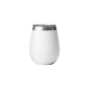 Picture of Rambler® 10 oz Wine Tumbler with MagSlider™ Lid