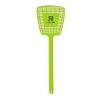 Lime Green Logo