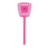 Pink Logo