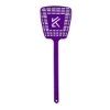 Purple Logo