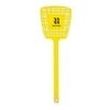 Yellow Logo
