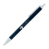 ABG-SS_Blue-White.jpg