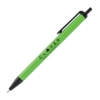 ABG-SS_Green-Black.jpg