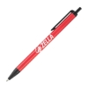 ABG-SS_Red-Black.jpg