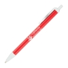 ABG-SS_Red-White.jpg