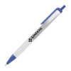 ABG-SS_White-Blue.jpg