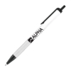 ABG-SS_White-Black.jpg