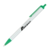 ABG-SS_White-Green.jpg