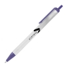 ABG-SS_White-Purple.jpg