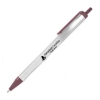 ABG-SS_White-Burgundy.jpg