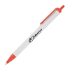 ABG-SS_White-Orange.jpg