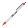 ABG-SS_White-Red.jpg