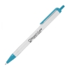 ABG-SS_White-Teal.jpg