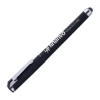 ABR-S_Black.jpg
