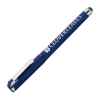 ABR-S_Blue.jpg