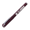 ABW-S_Burgundy.jpg