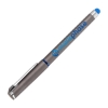 ACI-C_Blue.jpg