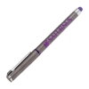 ACI-C_Purple.jpg