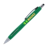 ACO-C_Green.jpg
