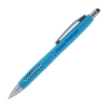 ACO-C_Light-Blue.jpg