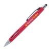 ACO-C_Red.jpg
