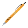 ACO-C_Yellow.jpg