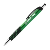 ACS-SS_Green.jpg