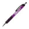 ACS-SS_Purple.jpg