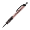ACS-SS_Rosegold.jpg