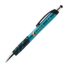 ACS-C_Aqua.jpg