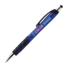 ACS-C_Blue.jpg
