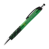 ACS-C_Green.jpg