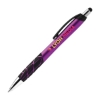 ACS-C_Purple.jpg