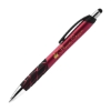 ACS-C_Red.jpg