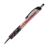 ACS-C_Rosegold.jpg