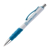 ADL-S_Light_Blue.jpg