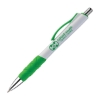 ADL-S_Green