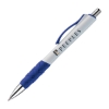 ADL-C_Blue.jpg