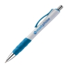 ADL-C_Light_Blue.jpg