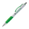ADL-C_Green.jpg