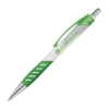 AEM-S_Green.jpg