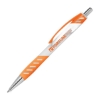 AEM-S_Orange.jpg